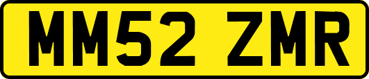 MM52ZMR