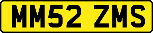 MM52ZMS