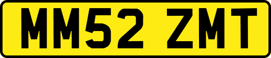 MM52ZMT