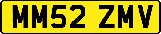 MM52ZMV