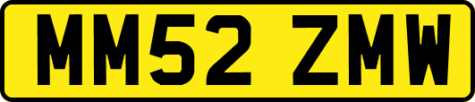 MM52ZMW