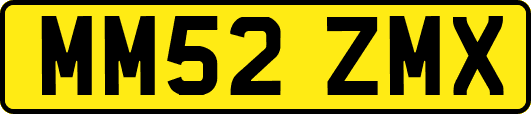 MM52ZMX