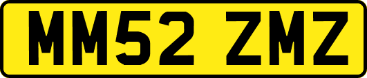 MM52ZMZ