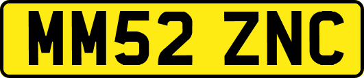 MM52ZNC