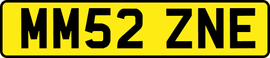 MM52ZNE