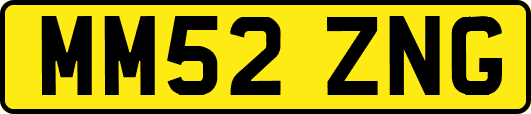 MM52ZNG