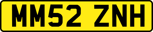 MM52ZNH