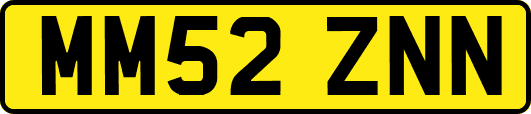MM52ZNN