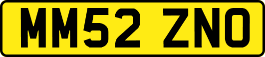 MM52ZNO