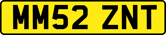 MM52ZNT