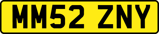 MM52ZNY