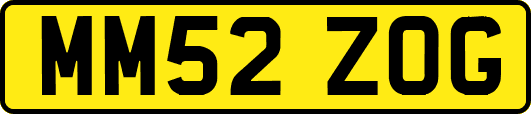 MM52ZOG