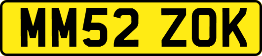 MM52ZOK