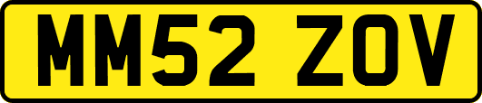 MM52ZOV