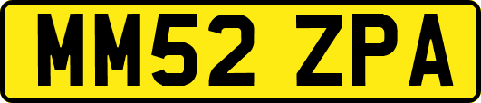 MM52ZPA