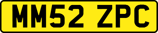 MM52ZPC