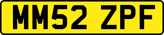 MM52ZPF