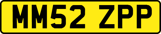 MM52ZPP