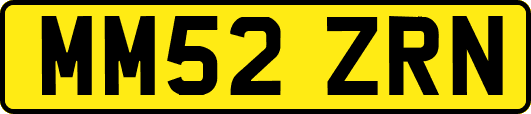 MM52ZRN
