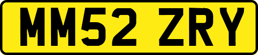 MM52ZRY