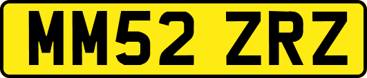 MM52ZRZ