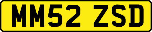 MM52ZSD
