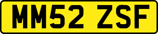 MM52ZSF