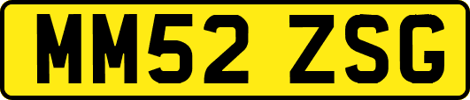 MM52ZSG