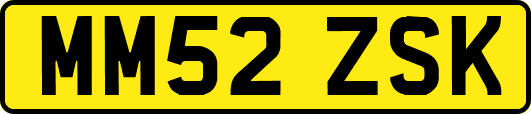 MM52ZSK