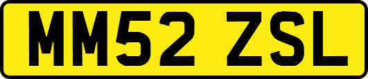 MM52ZSL