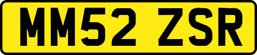 MM52ZSR