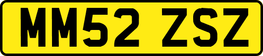 MM52ZSZ