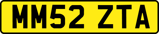 MM52ZTA