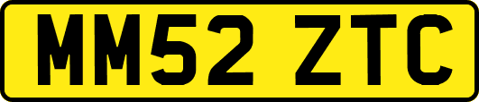 MM52ZTC
