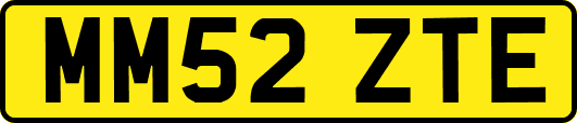 MM52ZTE