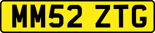 MM52ZTG