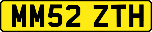 MM52ZTH