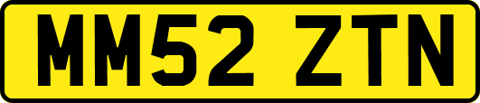 MM52ZTN