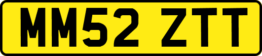 MM52ZTT