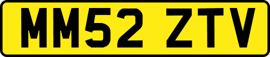 MM52ZTV