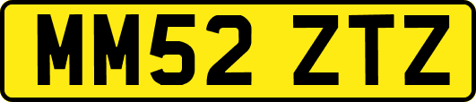 MM52ZTZ