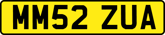 MM52ZUA