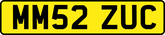 MM52ZUC