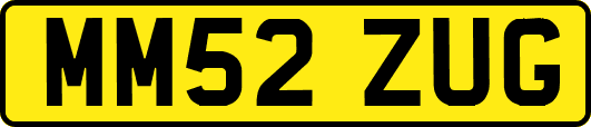 MM52ZUG