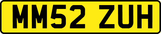 MM52ZUH