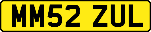 MM52ZUL