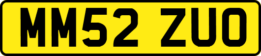 MM52ZUO