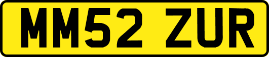 MM52ZUR