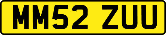 MM52ZUU