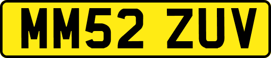 MM52ZUV